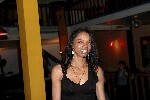 2006 10 31 latino 199